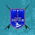Floripa Surf Club Surf School